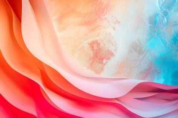 abstract backgroundFor Freedom of the Press Day, focusing on the importance of journalistic integrity, the right to information, and the defense of media freedom