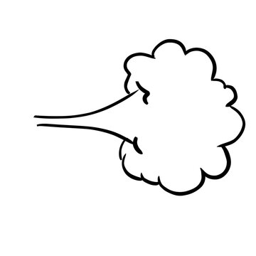 doole spray icon