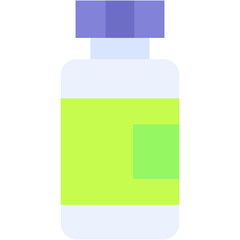 Correction Fluid vector design icon.svg