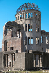 Hiroshima, Japan, Asia