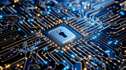 Implementing advanced encryption techniques for protecting cryptocurrency wallet security