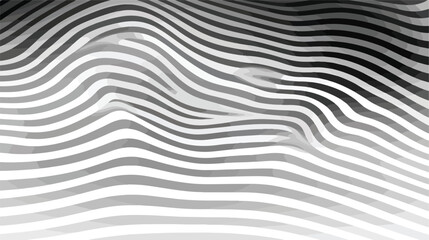 Abstract background. Monochrome texture. Image inclu