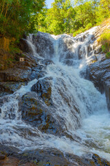 Datanla waterfall - 757374143