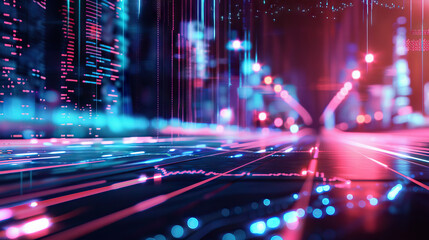 Money Mastery: Strategies for Sustainable Wealth Accumulation and Growth.