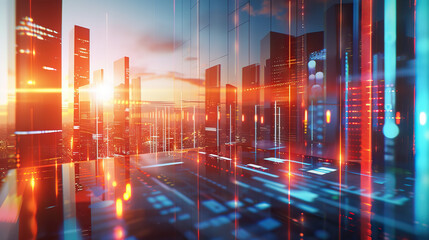 Economic Renewal: Strategies for Stimulating Growth After Election