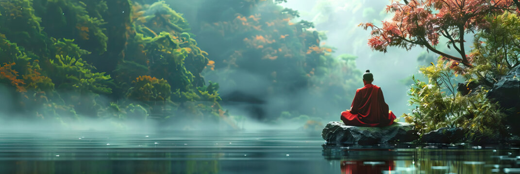 Mindful Living: Cultivating Mental Clarity and Emotional Resilience for a Fulfilling Life