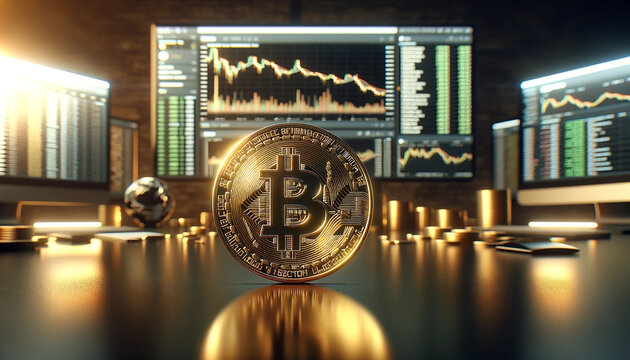 btc 