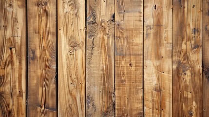 A rustic wood texture with natural grain perfect for an organic feel