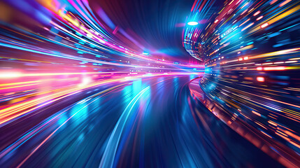 Accelerating Success: Strategies for Corporate Growth and Expansion