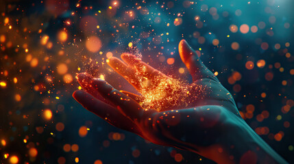 Driving Business Growth: Innovative Strategies for Corporate Expansion