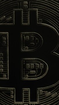 Silver Bitcoin Details In Rotation 