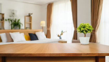 wood blur window product grey architecture background counter blur bright wall office building white Wood window tabletop table abstract blurry glasses blank table blurred glass top top background