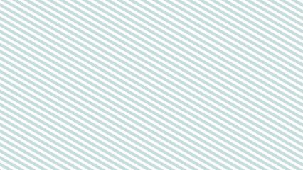 Pastel color stripes seamless pattern background vector image for backdrop or fashion style