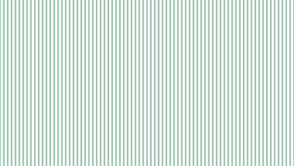Pastel color stripes seamless pattern background vector image for backdrop or fashion style