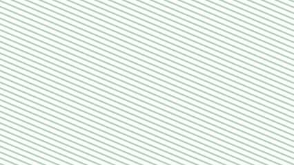 Pastel color stripes seamless pattern background vector image for backdrop or fashion style - obrazy, fototapety, plakaty