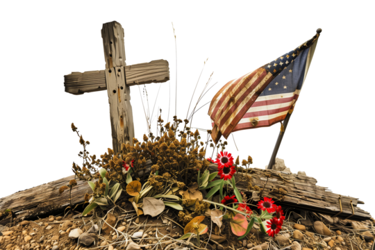 Army Losses PNGs Transparent Background Images PikWizard Army Losses PNGs Transparent Background Images PikWizard