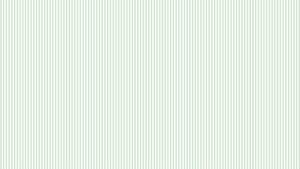 Obraz premium Pastel color stripes seamless pattern background vector image for backdrop or fashion style