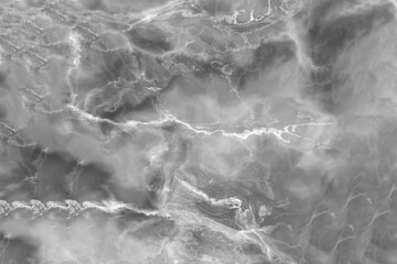 grey Marble Granite texture background, Natural marble tiles for ceramic wall tiles and floor tiles, marble stone texture for digital wall tiles, Marble gold wall, Marble surface pattern