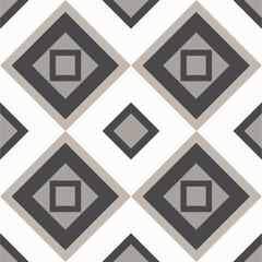 pattern of building