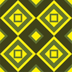 background with warning stripes