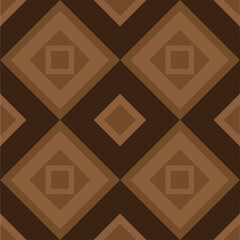 texture background