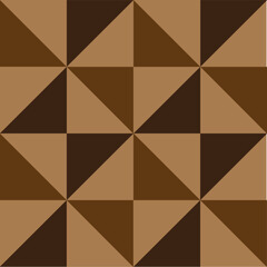 abstract geometric background