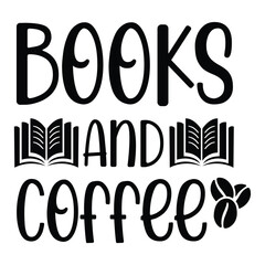 Back To School Shirt Print Template, Typography Design For Shirt, Mugs, Iron, Glass, Stickers, Hoodies, Pillows, Phone Cases, etc