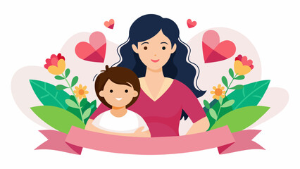 mother day vector and svg file