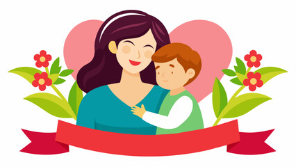 mother day vector and svg file