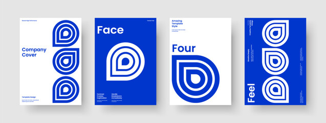 Creative Flyer Layout. Modern Banner Design. Geometric Report Template. Poster. Brochure. Book Cover. Background. Business Presentation. Leaflet. Newsletter. Handbill. Journal. Portfolio. Pamphlet