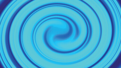 Abstract gradient background. Abstract blurry colors. The colors change, creating smooth color transitions. Multicolored blur transition. Vector illustration