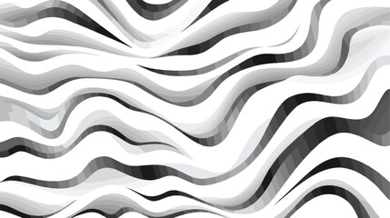 Abstract background. Monochrome texture.