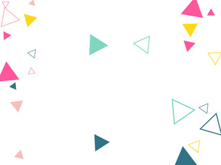 Concept wallpaper and wrapping paper