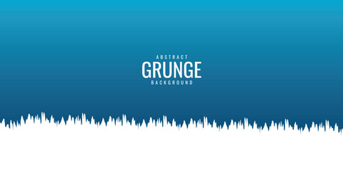 grunge vector background