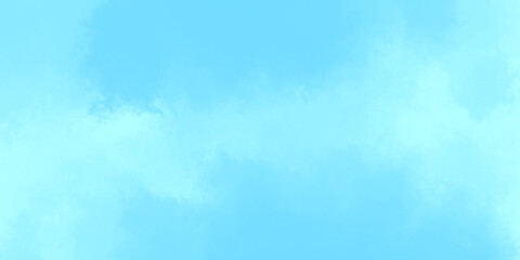 Fototapeta na wymiar Sky blue horizontal texture smoke isolated crimson abstract.fog and smoke,vector desing,nebula space design element overlay perfect.vapour,reflection of neon smoke swirls. 