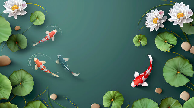 Top View Fish Design Fish Top View Images – Browse 473,794 Stock Photos, Vectors, and Video ...