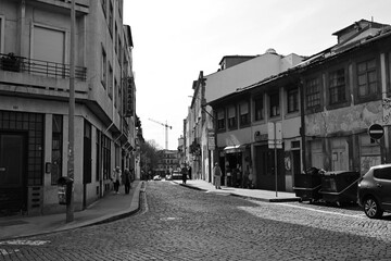 street 15