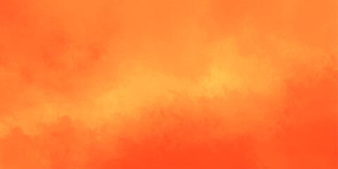 Orange galaxy space blurred photo overlay perfect.crimson abstract,smoke swirls,texture overlays,mist or smog fog and smoke fog effect,abstract watercolor cloudscape atmosphere.
