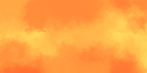 Orange overlay perfect vapour smoke isolated,vector illustration vector desing texture overlays,powder and smoke mist or smog horizontal texture spectacular abstract.realistic fog or mist.
