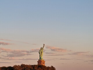 After an ending there is a new beginning. Fly away and restart. Making new decisions at new...