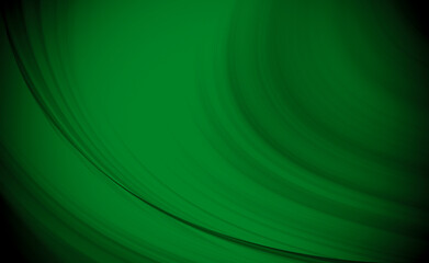 Background black and green dark are light with the gradient is the Surface with templates metal texture soft lines tech gradient abstract diagonal background silver black sleek with gray.