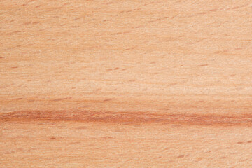 Detailed Beech Wood Grain. Enhances authenticity, perfect for adding depth to designs.