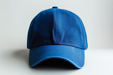 Hat baseball cap 