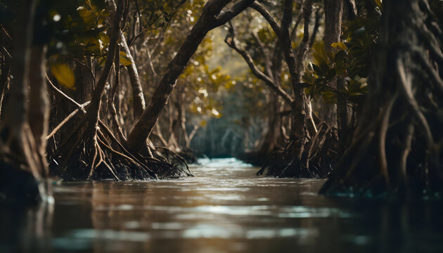 fluss, hintergrund, neu, sumpf, wasser, b&auml;ume, eingerahmt, Licht, makro, close up, wasser, b&auml;ume, baum pfanzen, copy space, wald, Bach, kulisse, konzept, lifestyle, natur, nat&uuml;rlich, sch&ouml;n, sch&ouml;nheit,