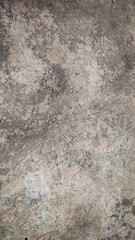 SUELO RUSTICO, NATURALEZA, AIRE LIBRE