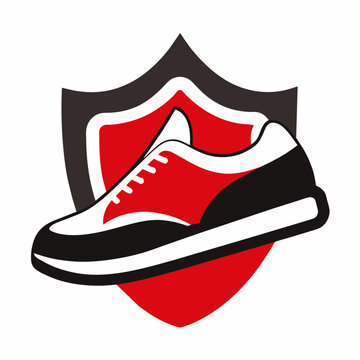 Shoe Store Logo Images Browse 20 815 Stock Photos Vectors and Video Adobe Stock