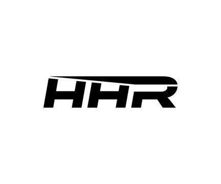 hhr logo