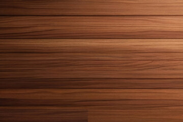 Naklejka premium brown colors flooring wood wall wooden plank board texture background
