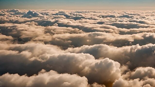view of the clouds sky scense, clouds texture, beautiful sky clouds