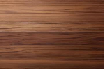 brown colors flooring wood wall wooden plank board texture background